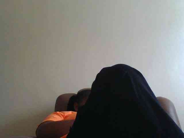 mysticmoments webcam