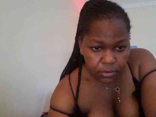 mysticmoments webcam