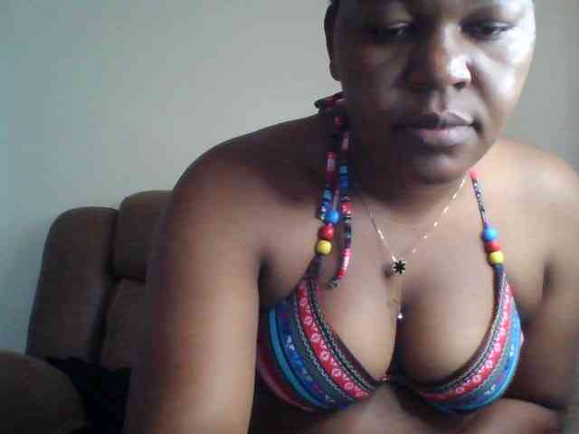 mysticmoments webcam