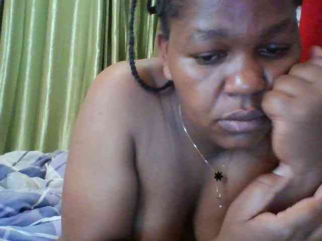 mysticmoments webcam