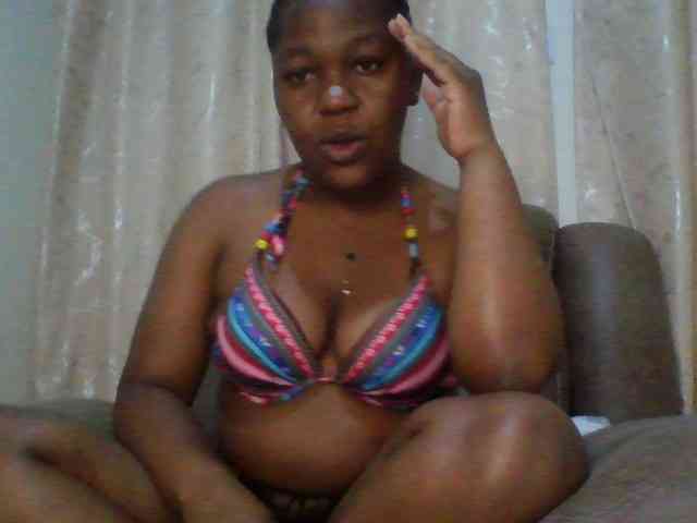 mysticmoments webcam
