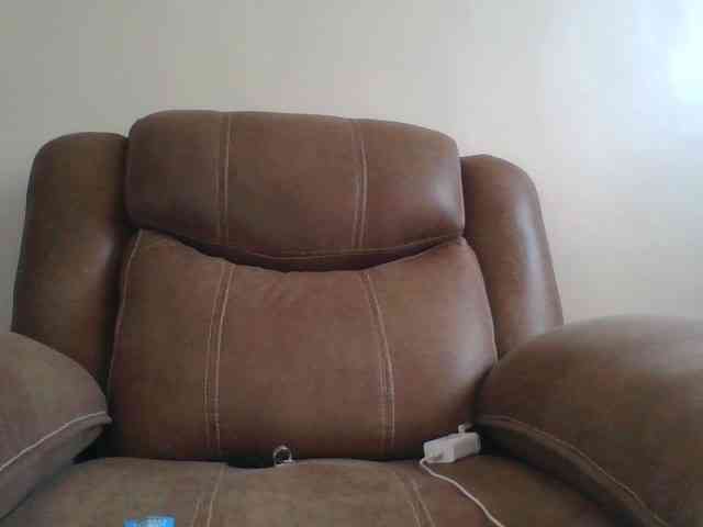 mysticmoments webcam