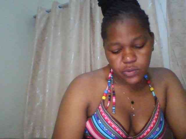 mysticmoments webcam