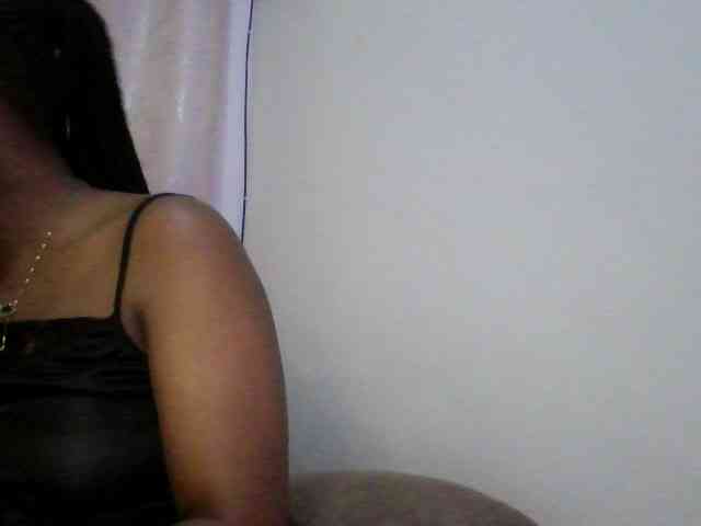 mysticmoments webcam