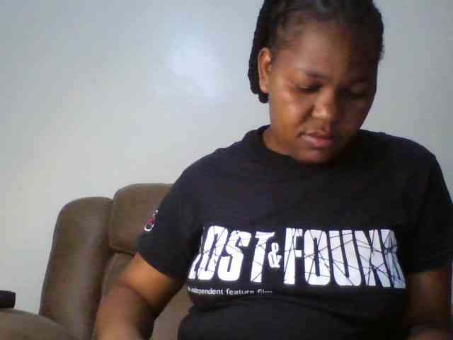 mysticmoments webcam