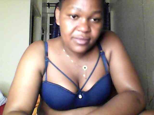 mysticmoments webcam