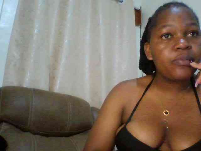 mysticmoments webcam