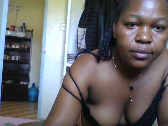 mysticmoments webcam