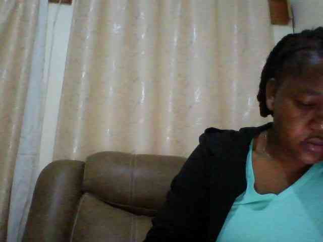 mysticmoments webcam