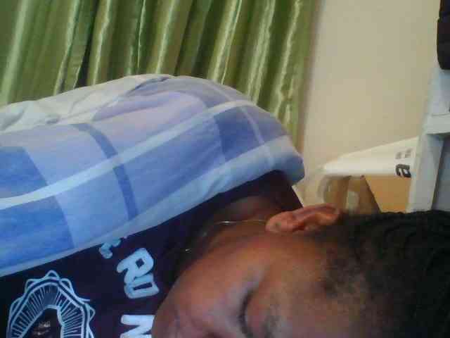 mysticmoments webcam