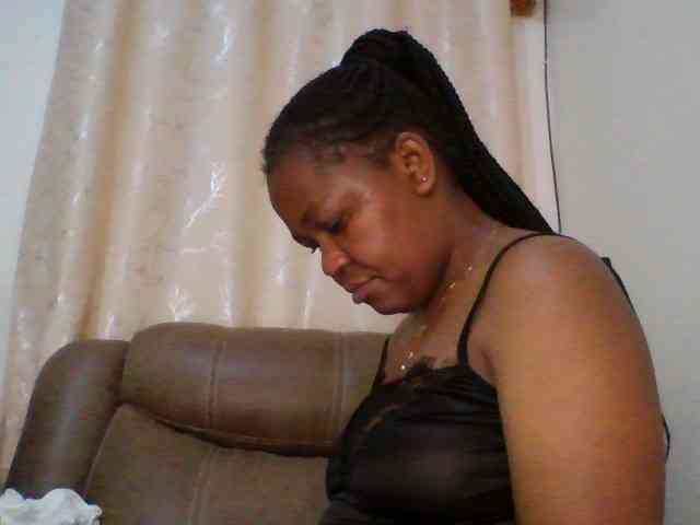 mysticmoments webcam