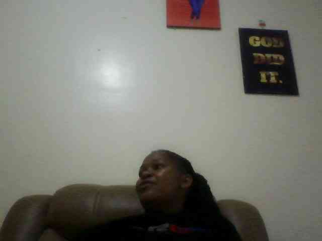 mysticmoments webcam
