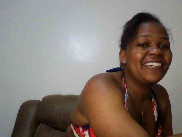 mysticmoments webcam