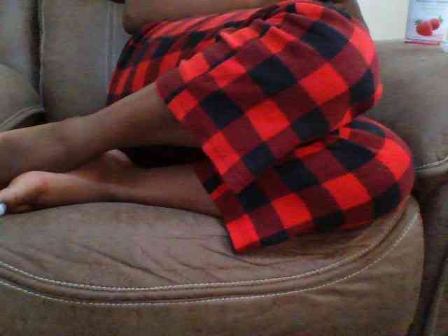 mysticmoments webcam
