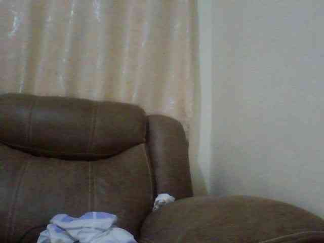 mysticmoments webcam
