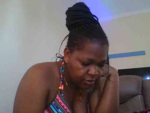 mysticmoments webcam