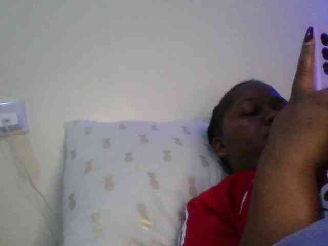 mysticmoments webcam