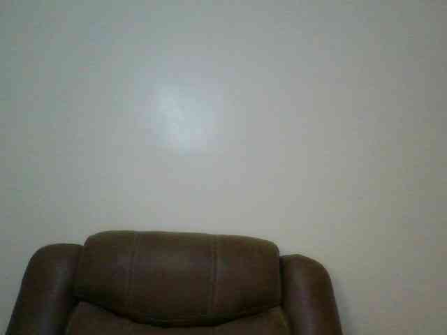 mysticmoments webcam