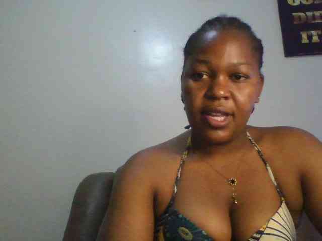 mysticmoments webcam