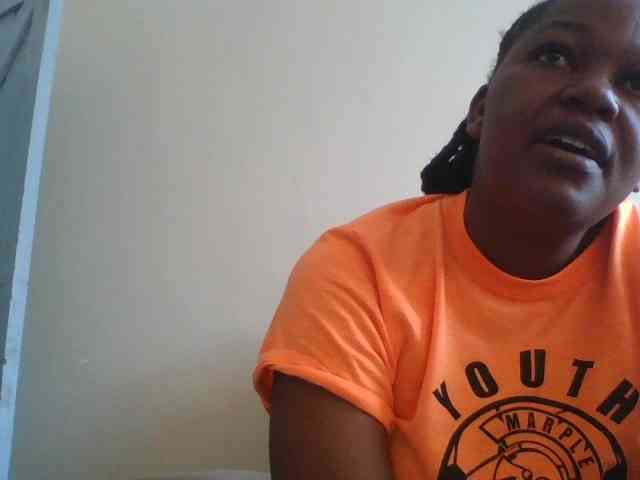mysticmoments webcam