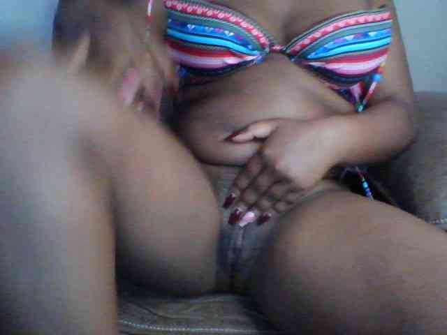 mysticmoments webcam