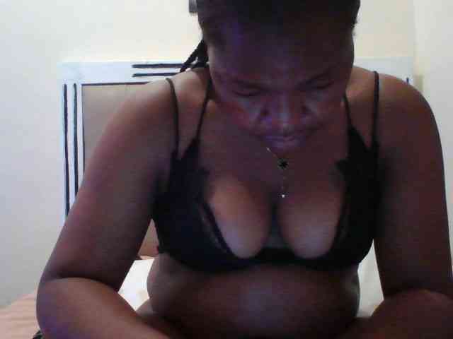 mysticmoments webcam