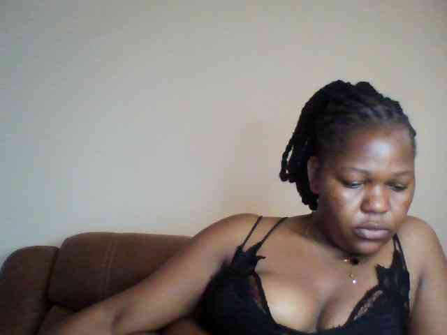 mysticmoments webcam