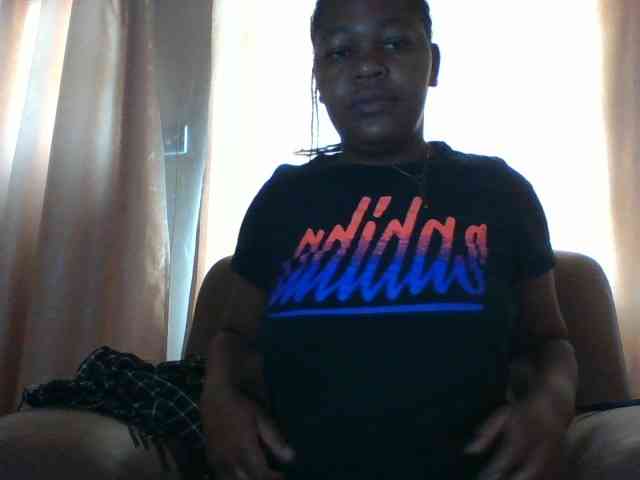 mysticmoments webcam