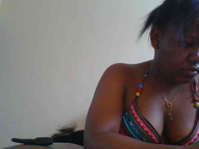 mysticmoments webcam