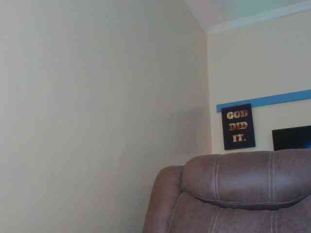 mysticmoments webcam