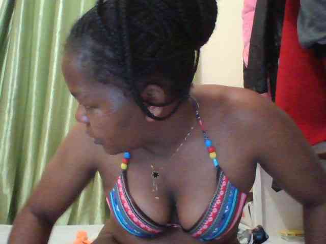 mysticmoments webcam