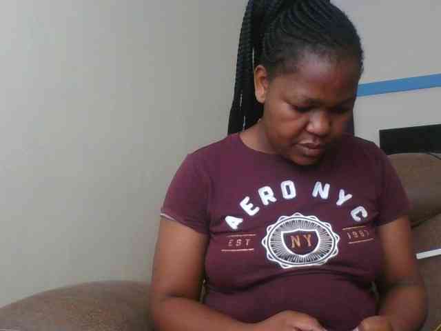 mysticmoments webcam