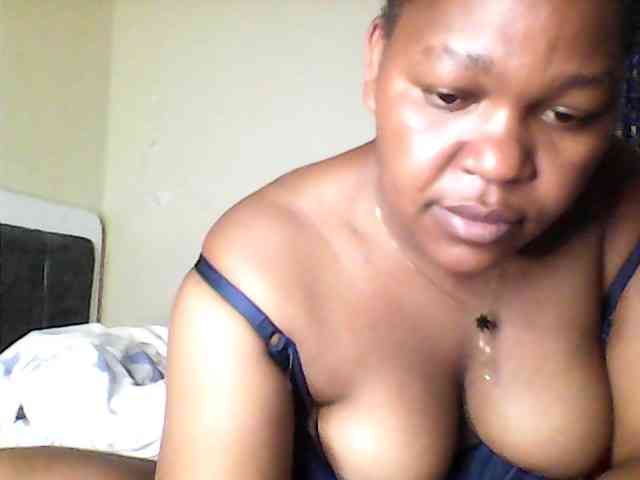 mysticmoments webcam