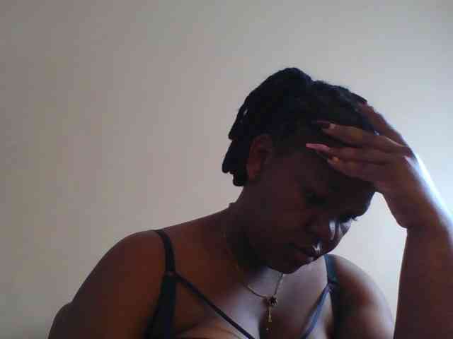 mysticmoments webcam