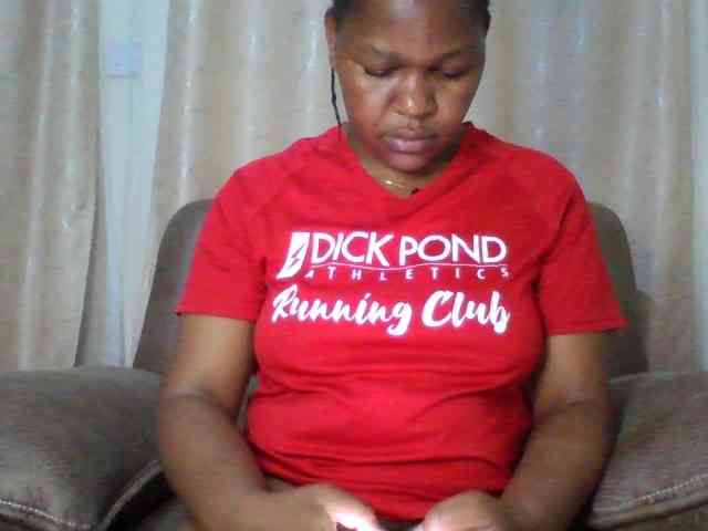 mysticmoments webcam