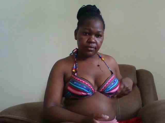 mysticmoments webcam