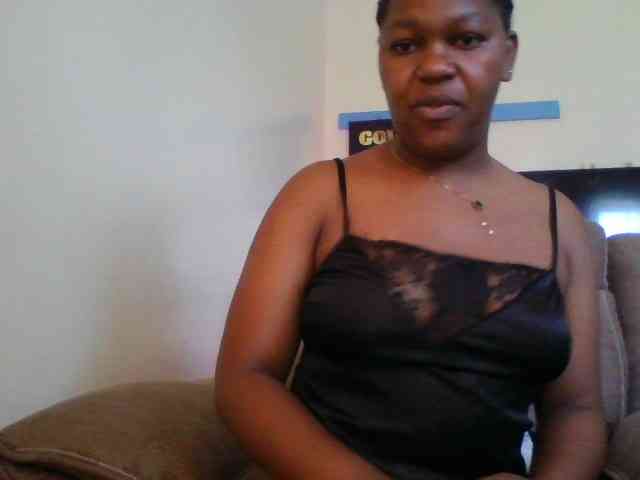 mysticmoments webcam