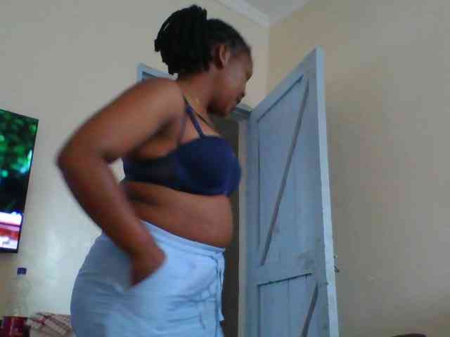 mysticmoments webcam