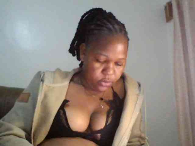 mysticmoments webcam