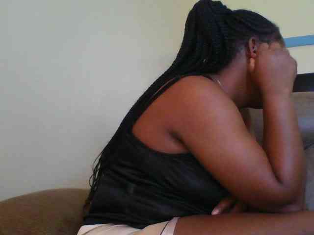 mysticmoments webcam
