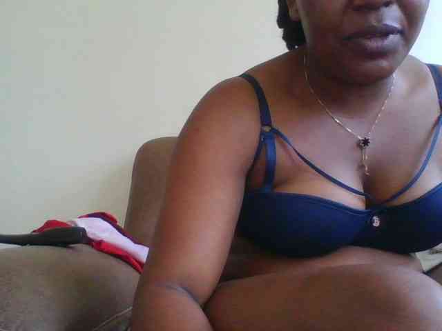 mysticmoments webcam