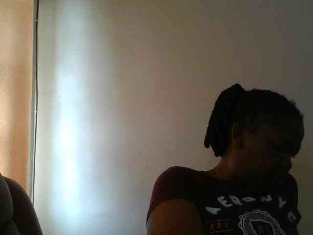 mysticmoments webcam