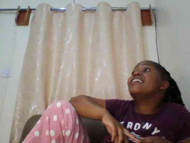 mysticmoments webcam