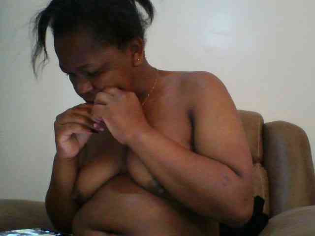 mysticmoments webcam