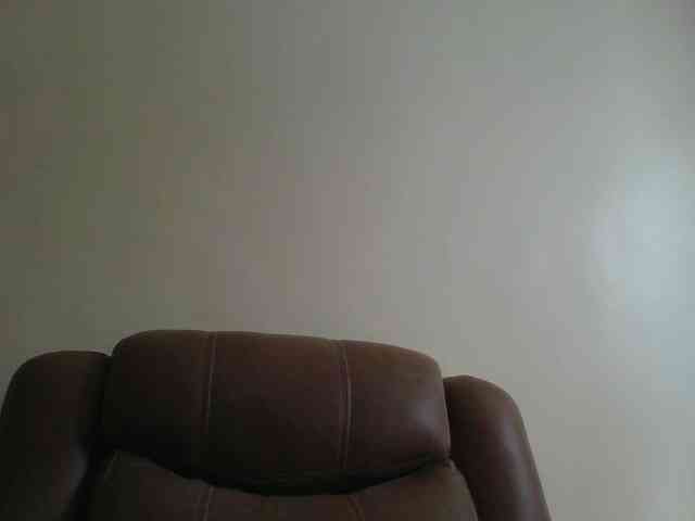 mysticmoments webcam