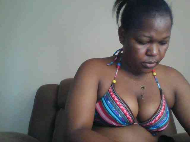 mysticmoments webcam
