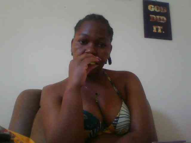 mysticmoments webcam