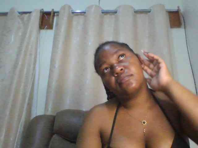 mysticmoments webcam