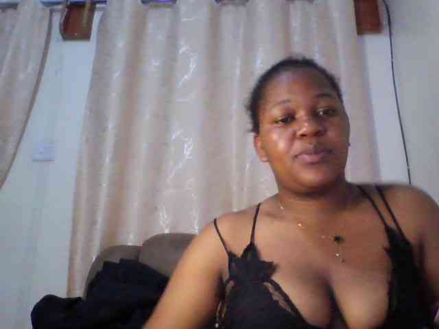 mysticmoments webcam
