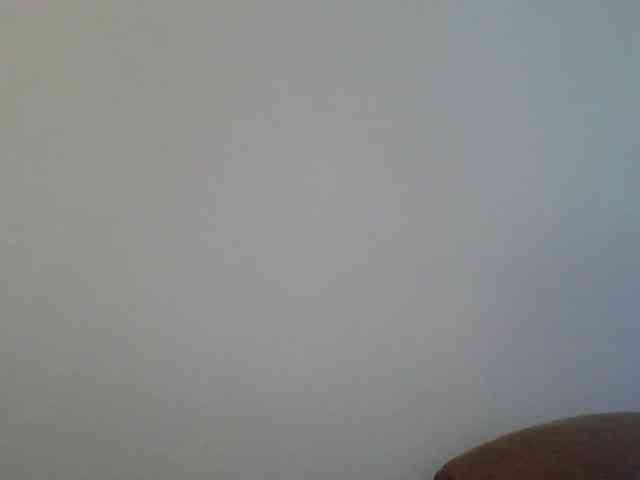mysticmoments webcam